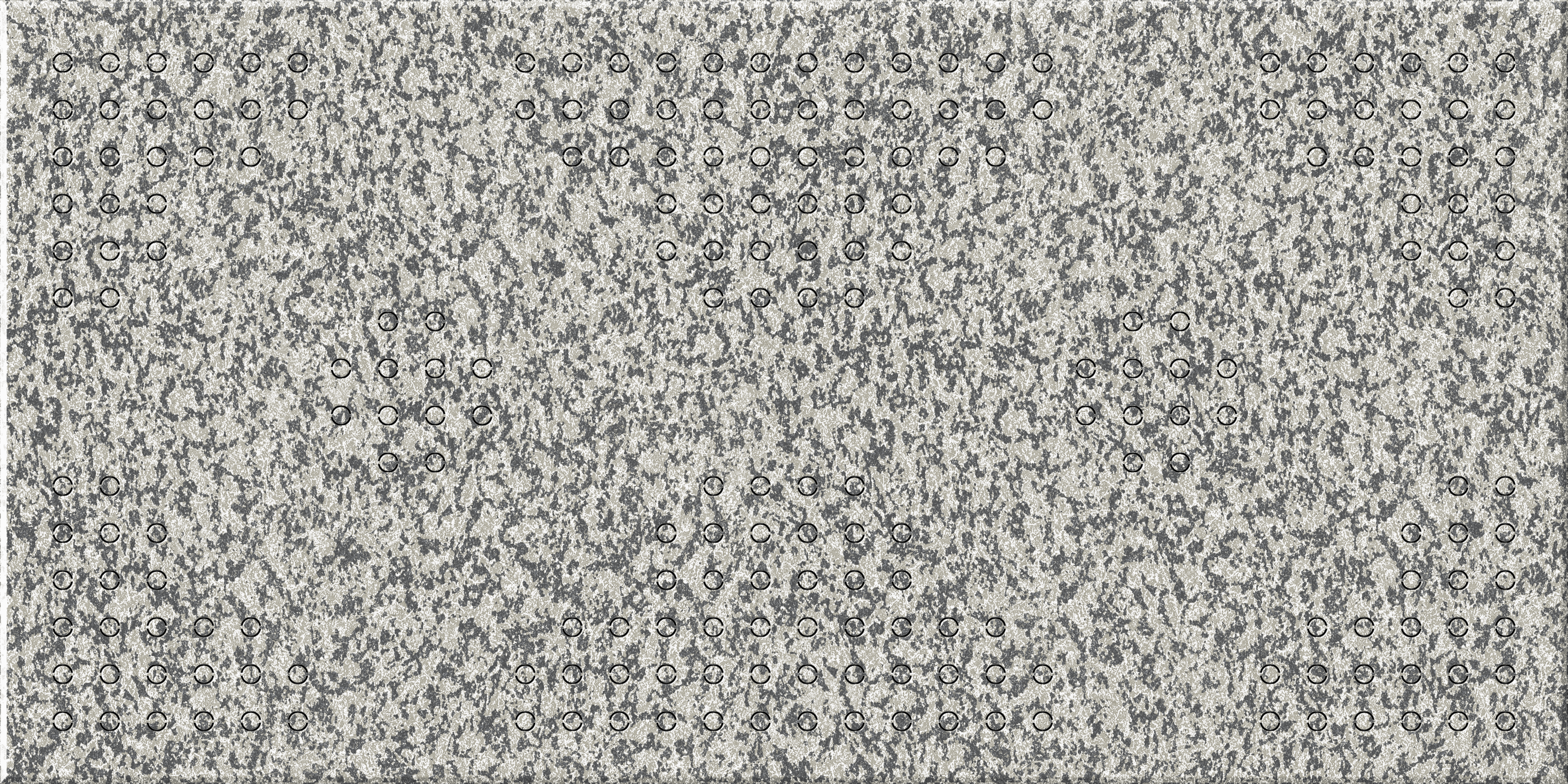 Stone Marble