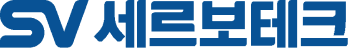 servotech