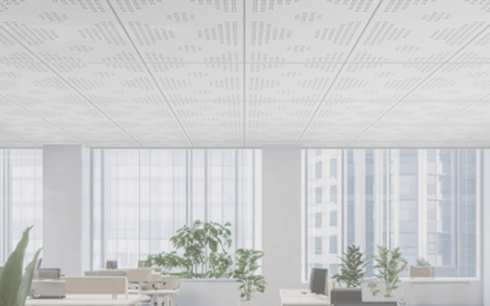 Sustainable Metal Finishes for the Public and the Future
